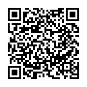 기타 페이지 바로가기 주소(https://www.jangseong.go.kr/q/ezMxMjV8MzY1Mzh8c2hvd3xwYWdlPTEwOX0=&e=M&s=3), QRCODE
