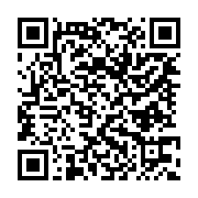 기타 페이지 바로가기 주소(https://www.jangseong.go.kr/q/ezMxMjV8MzY1Mzh8c2hvd3xwYWdlPTEyN30=&e=M&s=3), QRCODE