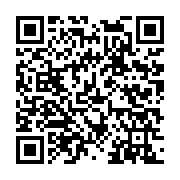 기타 페이지 바로가기 주소(https://www.jangseong.go.kr/q/ezMxMjV8MzY1Mzh8c2hvd3xwYWdlPTEzMX0=&e=M&s=3), QRCODE