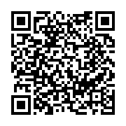 기타 페이지 바로가기 주소(https://www.jangseong.go.kr/q/ezMxMjV8MzY1Mzh8c2hvd3xwYWdlPTEzNH0=&e=M&s=3), QRCODE