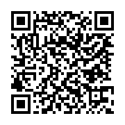 기타 페이지 바로가기 주소(https://www.jangseong.go.kr/q/ezMxMjV8MzY1Mzh8c2hvd3xwYWdlPTEzNn0=&e=M&s=3), QRCODE