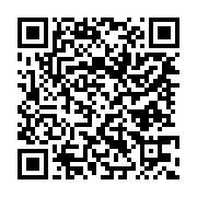 기타 페이지 바로가기 주소(https://www.jangseong.go.kr/q/ezMxMjV8MzY1Mzh8c2hvd3xwYWdlPTEzOX0=&e=M&s=3), QRCODE