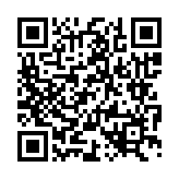 기타 페이지 바로가기 주소(https://www.jangseong.go.kr/q/ezMxMjV8MzY1NTZ8c2hvd3x9&e=M&s=3), QRCODE