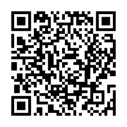 기타 페이지 바로가기 주소(https://www.jangseong.go.kr/q/ezMxMjV8MzY1NTZ8c2hvd3xwYWdlPTE0MX0=&e=M&s=3), QRCODE