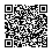 기타 페이지 바로가기 주소(https://www.jangseong.go.kr/q/ezMxMjV8MzY1NTZ8c2hvd3xwYWdlPTE0NH0=&e=M&s=3), QRCODE