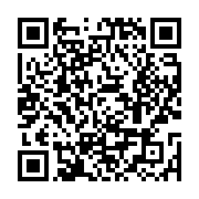 기타 페이지 바로가기 주소(https://www.jangseong.go.kr/q/ezMxMjV8MzY1NTZ8c2hvd3xwYWdlPTEwNH0=&e=M&s=3), QRCODE