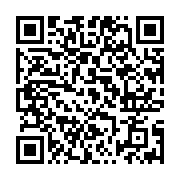 기타 페이지 바로가기 주소(https://www.jangseong.go.kr/q/ezMxMjV8MzY1NTZ8c2hvd3xwYWdlPTEwOX0=&e=M&s=3), QRCODE