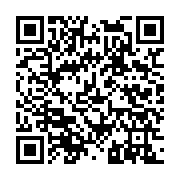 기타 페이지 바로가기 주소(https://www.jangseong.go.kr/q/ezMxMjV8MzY1NTZ8c2hvd3xwYWdlPTEyN30=&e=M&s=3), QRCODE