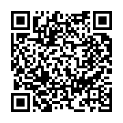 기타 페이지 바로가기 주소(https://www.jangseong.go.kr/q/ezMxMjV8MzY1NTZ8c2hvd3xwYWdlPTEzMX0=&e=M&s=3), QRCODE