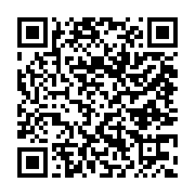 기타 페이지 바로가기 주소(https://www.jangseong.go.kr/q/ezMxMjV8MzY1NTZ8c2hvd3xwYWdlPTEzNH0=&e=M&s=3), QRCODE