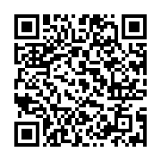 기타 페이지 바로가기 주소(https://www.jangseong.go.kr/q/ezMxMjV8MzY1NTZ8c2hvd3xwYWdlPTEzNn0=&e=M&s=3), QRCODE