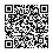 기타 페이지 바로가기 주소(https://www.jangseong.go.kr/q/ezMxMjV8MzY1NTZ8c2hvd3xwYWdlPTEzOX0=&e=M&s=3), QRCODE