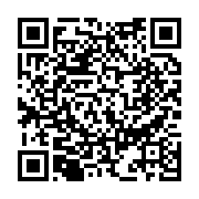 기타 페이지 바로가기 주소(https://www.jangseong.go.kr/q/ezMxMjV8MzY1NTl8c2hvd3xwYWdlPTE0MX0=&e=M&s=3), QRCODE
