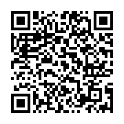 기타 페이지 바로가기 주소(https://www.jangseong.go.kr/q/ezMxMjV8MzY1NTl8c2hvd3xwYWdlPTE0NH0=&e=M&s=3), QRCODE