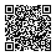 기타 페이지 바로가기 주소(https://www.jangseong.go.kr/q/ezMxMjV8MzY1NTl8c2hvd3xwYWdlPTEwNH0=&e=M&s=3), QRCODE