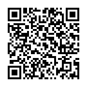 기타 페이지 바로가기 주소(https://www.jangseong.go.kr/q/ezMxMjV8MzY1NTl8c2hvd3xwYWdlPTEwOX0=&e=M&s=3), QRCODE