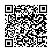 기타 페이지 바로가기 주소(https://www.jangseong.go.kr/q/ezMxMjV8MzY1NTl8c2hvd3xwYWdlPTEyN30=&e=M&s=3), QRCODE