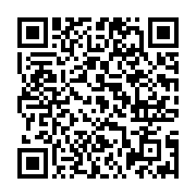 기타 페이지 바로가기 주소(https://www.jangseong.go.kr/q/ezMxMjV8MzY1NTl8c2hvd3xwYWdlPTEzMX0=&e=M&s=3), QRCODE