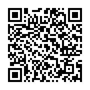 기타 페이지 바로가기 주소(https://www.jangseong.go.kr/q/ezMxMjV8MzY1NTl8c2hvd3xwYWdlPTEzNH0=&e=M&s=3), QRCODE