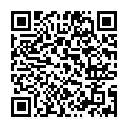 기타 페이지 바로가기 주소(https://www.jangseong.go.kr/q/ezMxMjV8MzY1NTl8c2hvd3xwYWdlPTEzNn0=&e=M&s=3), QRCODE