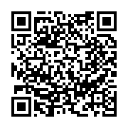 기타 페이지 바로가기 주소(https://www.jangseong.go.kr/q/ezMxMjV8MzY1NTl8c2hvd3xwYWdlPTEzOX0=&e=M&s=3), QRCODE