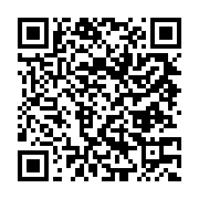 기타 페이지 바로가기 주소(https://www.jangseong.go.kr/q/ezMxMjV8MzY2MDd8c2hvd3xwYWdlPTE0MX0=&e=M&s=3), QRCODE