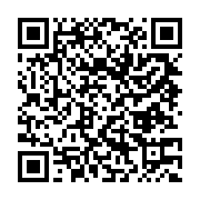 기타 페이지 바로가기 주소(https://www.jangseong.go.kr/q/ezMxMjV8MzY2MDd8c2hvd3xwYWdlPTE0NH0=&e=M&s=3), QRCODE