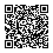 기타 페이지 바로가기 주소(https://www.jangseong.go.kr/q/ezMxMjV8MzY2MDd8c2hvd3xwYWdlPTEwNH0=&e=M&s=3), QRCODE