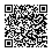 기타 페이지 바로가기 주소(https://www.jangseong.go.kr/q/ezMxMjV8MzY2MDd8c2hvd3xwYWdlPTEwOX0=&e=M&s=3), QRCODE