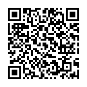 기타 페이지 바로가기 주소(https://www.jangseong.go.kr/q/ezMxMjV8MzY2MDd8c2hvd3xwYWdlPTEyN30=&e=M&s=3), QRCODE