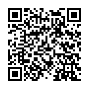 기타 페이지 바로가기 주소(https://www.jangseong.go.kr/q/ezMxMjV8MzY2MDd8c2hvd3xwYWdlPTEzMX0=&e=M&s=3), QRCODE