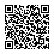 기타 페이지 바로가기 주소(https://www.jangseong.go.kr/q/ezMxMjV8MzY2MDd8c2hvd3xwYWdlPTEzNH0=&e=M&s=3), QRCODE