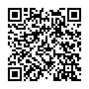 기타 페이지 바로가기 주소(https://www.jangseong.go.kr/q/ezMxMjV8MzY2MDd8c2hvd3xwYWdlPTEzNn0=&e=M&s=3), QRCODE