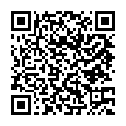 기타 페이지 바로가기 주소(https://www.jangseong.go.kr/q/ezMxMjV8MzY2MDd8c2hvd3xwYWdlPTEzOH0=&e=M&s=3), QRCODE