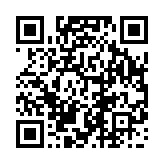 기타 페이지 바로가기 주소(https://www.jangseong.go.kr/q/ezMxMjV8MzY2MTZ8c2hvd3x9&e=M&s=3), QRCODE