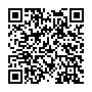 기타 페이지 바로가기 주소(https://www.jangseong.go.kr/q/ezMxMjV8MzY2MTZ8c2hvd3xwYWdlPTE0MX0=&e=M&s=3), QRCODE
