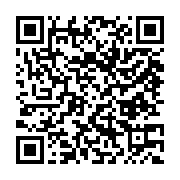기타 페이지 바로가기 주소(https://www.jangseong.go.kr/q/ezMxMjV8MzY2MTZ8c2hvd3xwYWdlPTE0NH0=&e=M&s=3), QRCODE