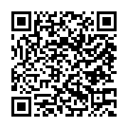 기타 페이지 바로가기 주소(https://www.jangseong.go.kr/q/ezMxMjV8MzY2MTZ8c2hvd3xwYWdlPTEwOX0=&e=M&s=3), QRCODE