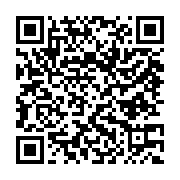 기타 페이지 바로가기 주소(https://www.jangseong.go.kr/q/ezMxMjV8MzY2MTZ8c2hvd3xwYWdlPTEyN30=&e=M&s=3), QRCODE