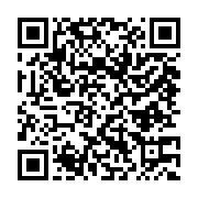 기타 페이지 바로가기 주소(https://www.jangseong.go.kr/q/ezMxMjV8MzY2MTZ8c2hvd3xwYWdlPTEzNH0=&e=M&s=3), QRCODE