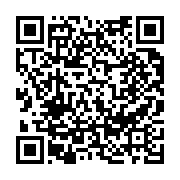 기타 페이지 바로가기 주소(https://www.jangseong.go.kr/q/ezMxMjV8MzY2MTZ8c2hvd3xwYWdlPTEzNn0=&e=M&s=3), QRCODE
