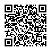 기타 페이지 바로가기 주소(https://www.jangseong.go.kr/q/ezMxMjV8MzY2MTZ8c2hvd3xwYWdlPTEzOH0=&e=M&s=3), QRCODE