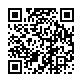 기타 페이지 바로가기 주소(https://www.jangseong.go.kr/q/ezMxMjV8MzY2MTl8c2hvd3x9&e=M&s=3), QRCODE