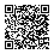 기타 페이지 바로가기 주소(https://www.jangseong.go.kr/q/ezMxMjV8MzY2MTl8c2hvd3xwYWdlPTE0MX0=&e=M&s=3), QRCODE