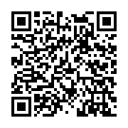 기타 페이지 바로가기 주소(https://www.jangseong.go.kr/q/ezMxMjV8MzY2MTl8c2hvd3xwYWdlPTE0NH0=&e=M&s=3), QRCODE