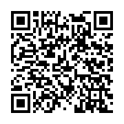 기타 페이지 바로가기 주소(https://www.jangseong.go.kr/q/ezMxMjV8MzY2MTl8c2hvd3xwYWdlPTEwNH0=&e=M&s=3), QRCODE
