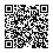 기타 페이지 바로가기 주소(https://www.jangseong.go.kr/q/ezMxMjV8MzY2MTl8c2hvd3xwYWdlPTEwOX0=&e=M&s=3), QRCODE