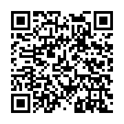 기타 페이지 바로가기 주소(https://www.jangseong.go.kr/q/ezMxMjV8MzY2MTl8c2hvd3xwYWdlPTEyN30=&e=M&s=3), QRCODE