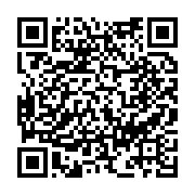 기타 페이지 바로가기 주소(https://www.jangseong.go.kr/q/ezMxMjV8MzY2MTl8c2hvd3xwYWdlPTEzMX0=&e=M&s=3), QRCODE