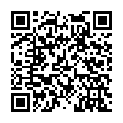 기타 페이지 바로가기 주소(https://www.jangseong.go.kr/q/ezMxMjV8MzY2MTl8c2hvd3xwYWdlPTEzNH0=&e=M&s=3), QRCODE